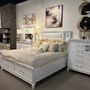 Photo of American Furniture Galleries