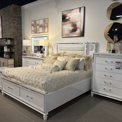American Furniture Galleries