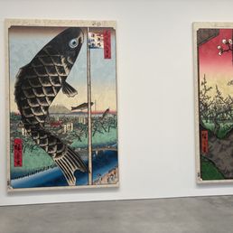 Takaski Murakami Takaski Murakami