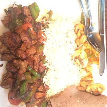 Elephant Walk - Awaze Tibs - Ethiopian Near Me - Cincinnati, Ohio Elephant Walk - Awaze Tibs - Ethiopian Near Me - Cincinnati, Ohio