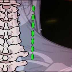 Summit Chiropractic