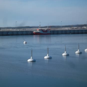 Gager Hafen - Landmarks & Historical Buildings Near Me