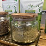 CVS PHARMACY - Updated October 2025 - 47 Photos & 89 Reviews - 9089 ...