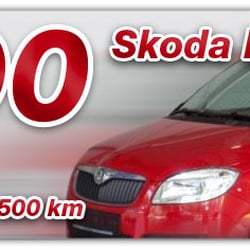 Autovermietung Ortner