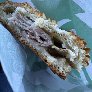 Under-Study - Bakeries Near Me - Saint Helena, California Under-Study - Bakeries Near Me - Saint Helena, California