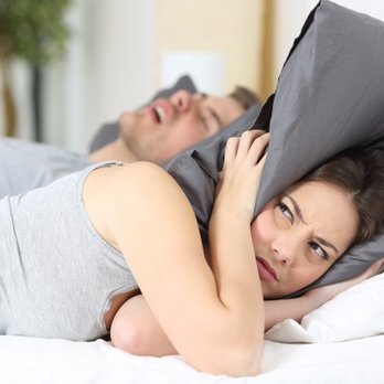 Gentle Touch Dental Care - Sleep Apnea Treatment - General Dentistry Near Me - Forest Hills, New York Gentle Touch Dental Care - Sleep Apnea Treatment - General Dentistry Near Me - Forest Hills, New York