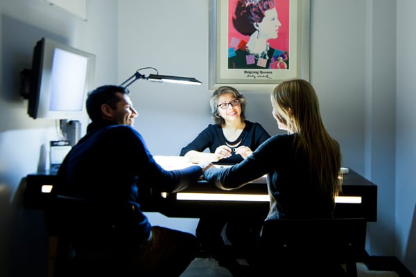 Made You Look by null