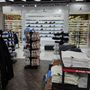 Photo of Shoe Palace