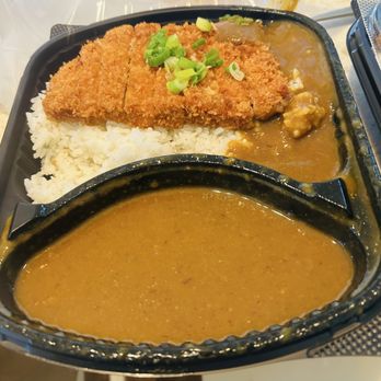 Yelp Elite Experience: Curry Do, Costa Mesa - Tonkatsu curry (great fry job, luv that tangy curry!) - Yelp Events Near Me - Costa Mesa, California Yelp Elite Experience: Curry Do, Costa Mesa - Tonkatsu curry (great fry job, luv that tangy curry!) - Yelp Events Near Me - Costa Mesa, California