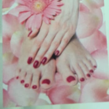 Bellamy Nails - Perfect nails - Nail Salons Near Me - San Carlos, California Bellamy Nails - Perfect nails - Nail Salons Near Me - San Carlos, California