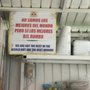 Photo of Tacos Toribio's