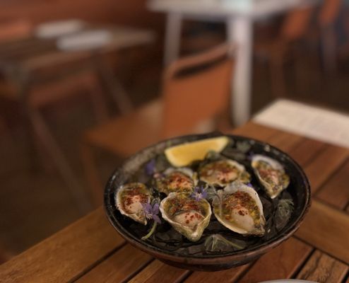 Crudo e Nudo by null