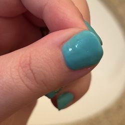 Jonathon Khoi Nail Spa