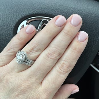 Dazzle Nails And Spa - Nail Salons Near Me - Springfield, Virginia Dazzle Nails And Spa - Nail Salons Near Me - Springfield, Virginia