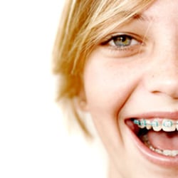 Wigal & Kluemper Orthodontics