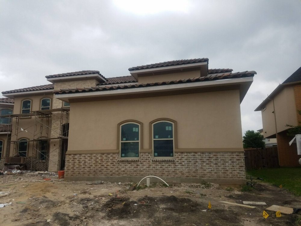 Slide of MP Roofing & Remodeling