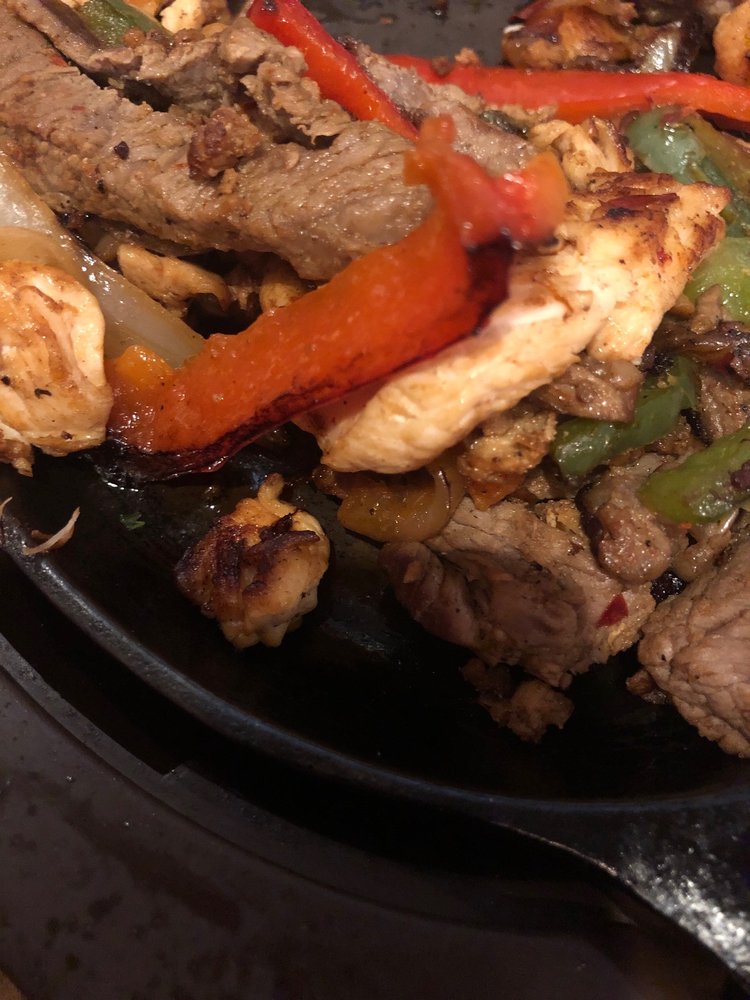 SAN JOSE MEXICAN RESTAURANT 31 Photos & 44 Reviews Mexican 1320 W