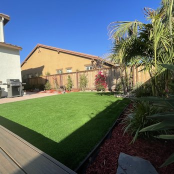 Simancas & Tamacas Landscape - Landscaping Near Me Simancas & Tamacas Landscape - Landscaping Near Me