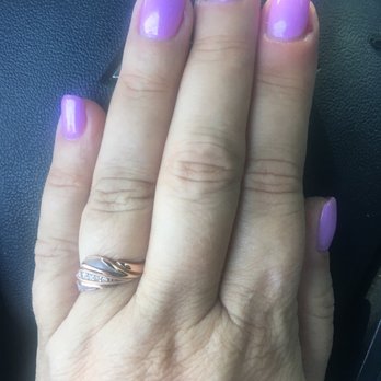 Blue Nail Spa - Love the color - Nail Salons Near Me - Mountain View, California Blue Nail Spa - Love the color - Nail Salons Near Me - Mountain View, California