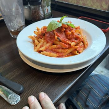Sicilian Oven - Italian Near Me - Boca Raton, Florida