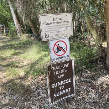 Rancho La Costa Preserve - Hiking Near Me - Carlsbad, California Rancho La Costa Preserve - Hiking Near Me - Carlsbad, California