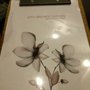 Photo of City Orchids Garden