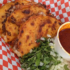 Jalisco Taqueria on Yelp