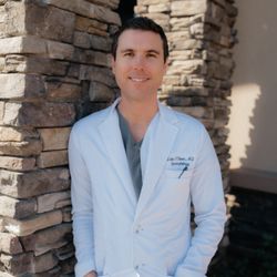 Anderson Skin & Cancer Clinic