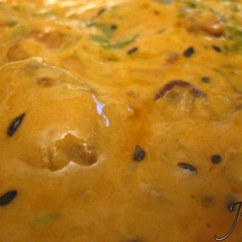 Desi Junction - Khadi Pakora - Deal breaker - Indian Near Me - New York, New York Desi Junction - Khadi Pakora - Deal breaker - Indian Near Me - New York, New York