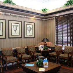 Van Dyke General and Implant Dentistry