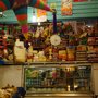 Cremería y Salchichonería Mercado Álamos Local 29