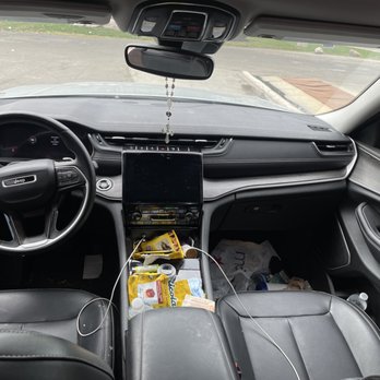 100 Auto Detailing - Auto Detailing Near Me - Canton, Michigan