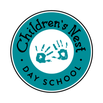 Children's Nest Day Schools - Child Care & Day Care Near Me - Brandon, Florida Children's Nest Day Schools - Child Care & Day Care Near Me - Brandon, Florida
