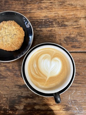 Four & Twenty Blackbirds by null