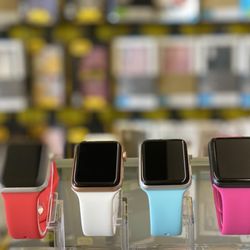 iPhone Repair 4 Less - Apple watches for sale at iPhone Repair 4 Less in Lafayette