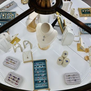 Star Diamonds - Jewelry Near Me - Star, Idaho Star Diamonds - Jewelry Near Me - Star, Idaho