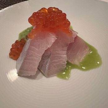 Sawa Sushi - 6th - Sushi Bars Near Me - Sunnyvale, California Sawa Sushi - 6th - Sushi Bars Near Me - Sunnyvale, California