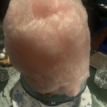 Crown Block - Sushi Bars Near Me - Dallas, Texas
