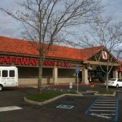Safeway
