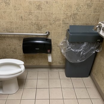 Big Y Express - Cleanest bathroom in Hadley! - Gas Stations Near Me - Hadley, Massachusetts Big Y Express - Cleanest bathroom in Hadley! - Gas Stations Near Me - Hadley, Massachusetts