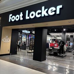 Foot Locker