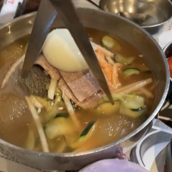Kunjip - Korean Near Me - Santa Clara, California
