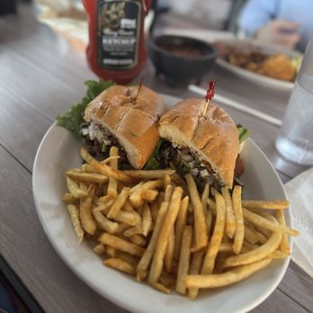 Don Luis Mexican Restaurant - Mexican Near Me - Stockton, California Don Luis Mexican Restaurant - Mexican Near Me - Stockton, California
