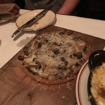 Le Diplomate - Brasseries Near Me - Washington, DC, District of Columbia Le Diplomate - Brasseries Near Me - Washington, DC, District of Columbia