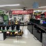Photo of North Arlington Pawn