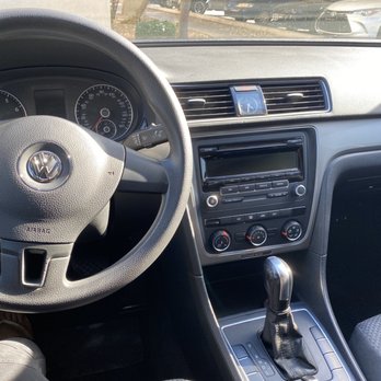 Effortless Mobile Auto Services - Auto Detailing Near Me - Phoenix, Arizona