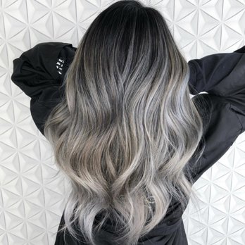 Cindy Soung Hair Studio - Hair Salons Near Me - Kent, Washington