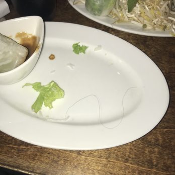 Pho Chateau - Vietnamese Near Me - Lorton, Virginia Pho Chateau - Vietnamese Near Me - Lorton, Virginia