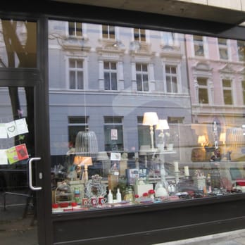 Vitrine - Souvenir Shops Near Me - Dusseldorf, NW