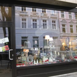 Vitrine